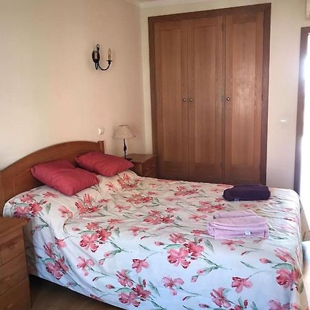 Edificio Amparo Apartament Portimão Zewnętrze zdjęcie