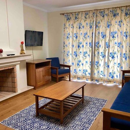 Edificio Amparo Apartament Portimão Zewnętrze zdjęcie