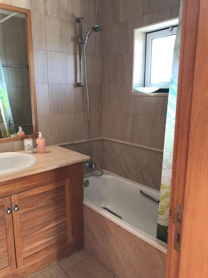 Edificio Amparo Apartament Portimão Zewnętrze zdjęcie